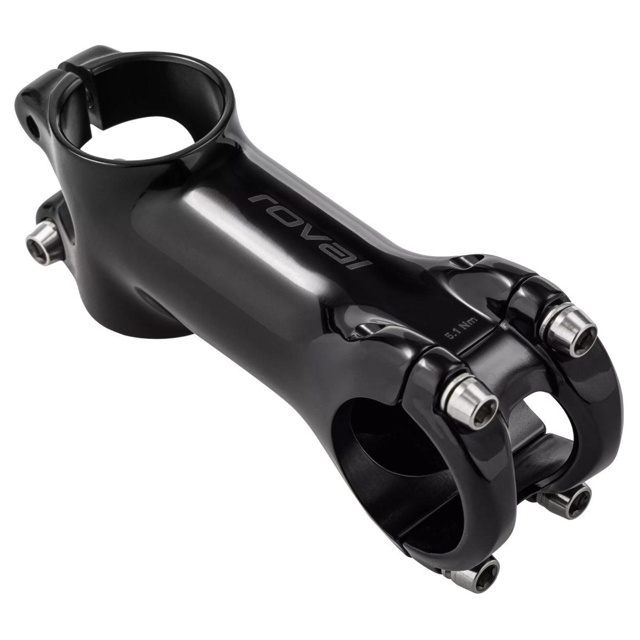 Roval Alpinist Styrstam