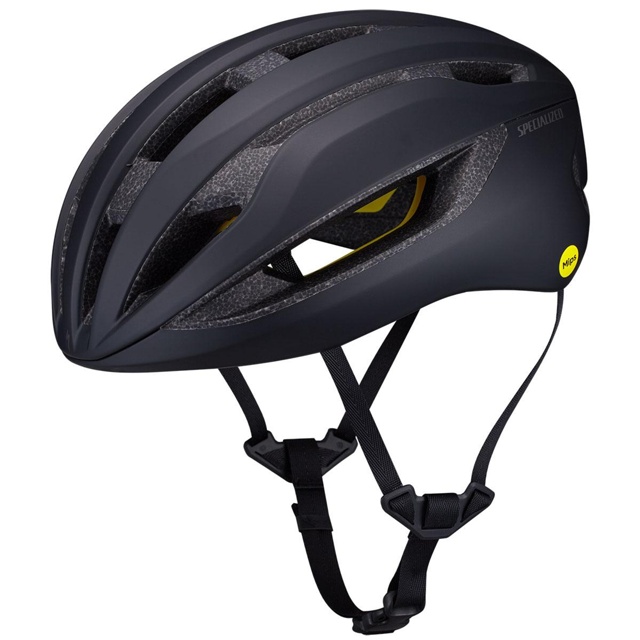 Specialized Loma MIPS Cykelhjälm Black
