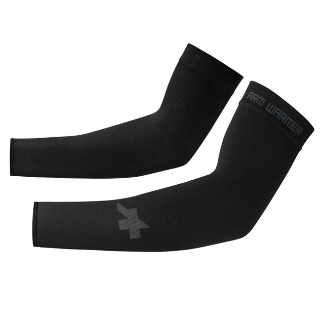 Assos Spring Fall Arm Warmers P1 Armvärmare