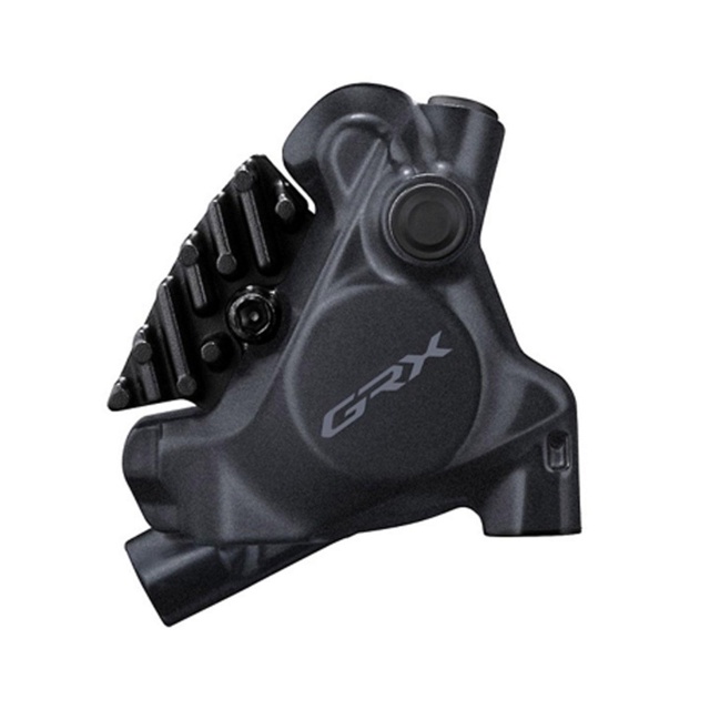 Shimano GRX BR-RX410 Skivbromsok
