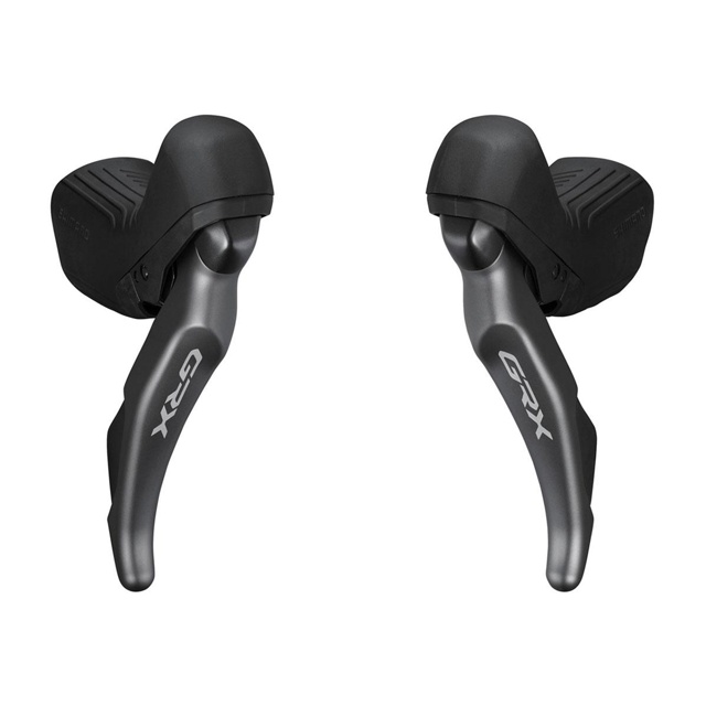 Shimano GRX ST-RX820 Sti Gravel Växelreglage