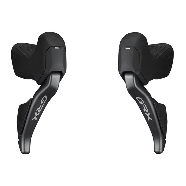 Shimano GRX DI2 ST-RX825 12sp Gravel Växelreglage