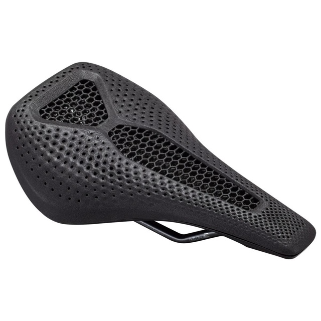 Specialized Power Evo Pro Mirror Sadel