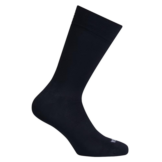 Rapha Pro Team Socks Extra Long Strumpor Dark Navy