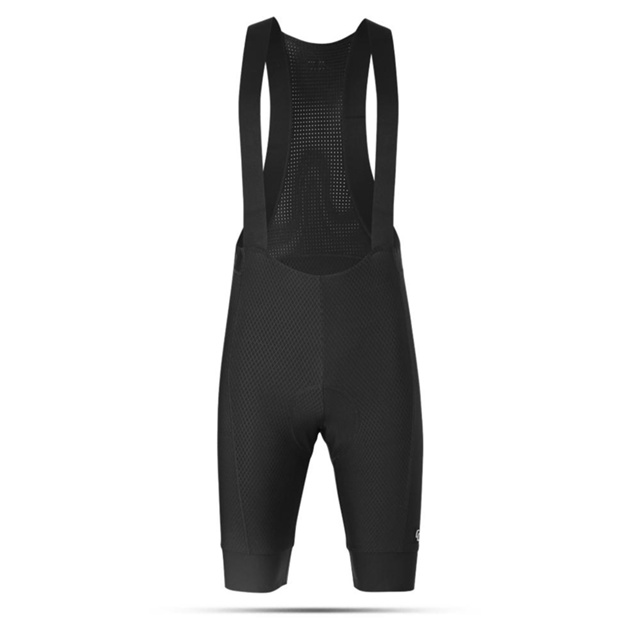 CC Classic Bib II Shorts Cykelbyxor Black