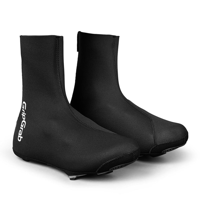 GripGrab Ride II Waterproof Winter Road Shoe Covers Skoöverdrag