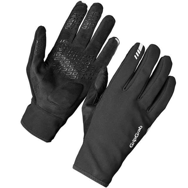 GripGrab PACR Windproof Spring-Autumn Gloves Handskar