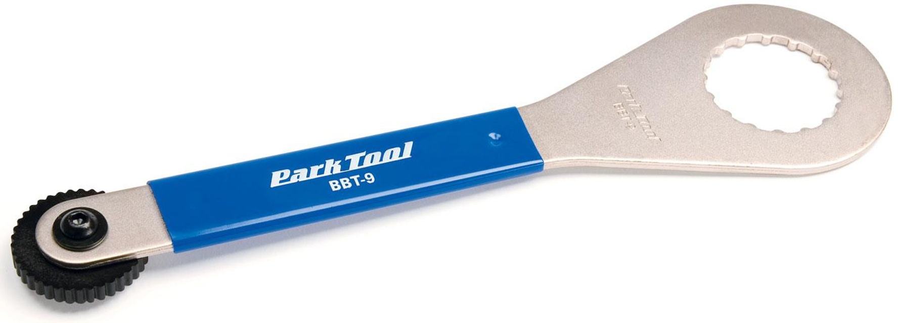 Park Tool Vevlagerverktyg BBT-9