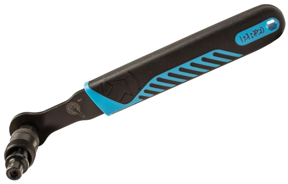 Pro Vevarmsavdragare