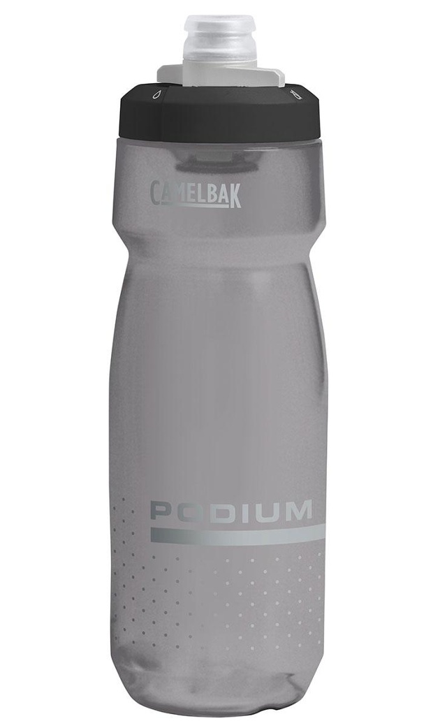 Camelbak Podium II Flaska 0,7L Smoke