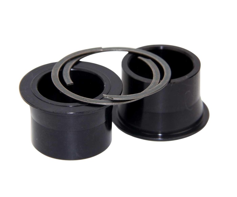 Hope Conversion Kit Fram 20mm