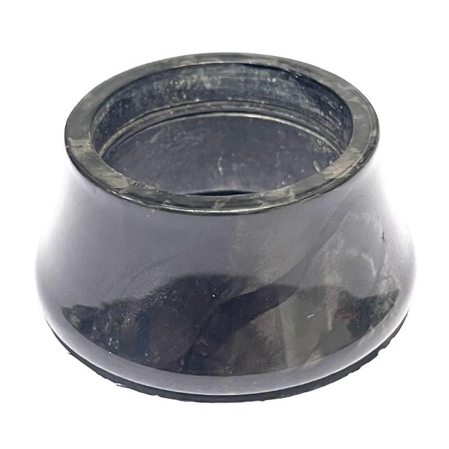 Pro Dust Cover 20mm
