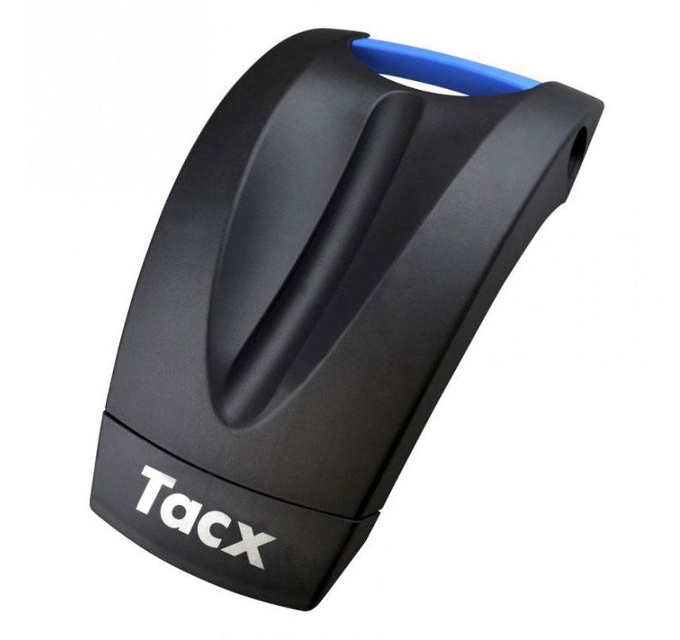 Tacx Skyliner Framhjulsstöd