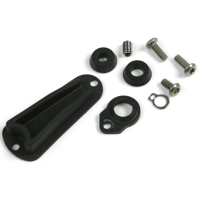 Hope Tech 3 Lever Rebuild Kit