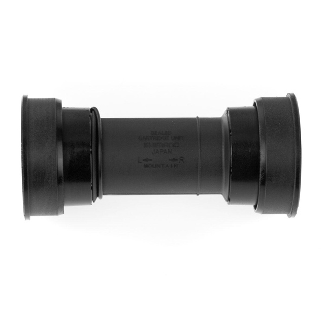 Shimano XT BB-MT800 PressFit Vevlager