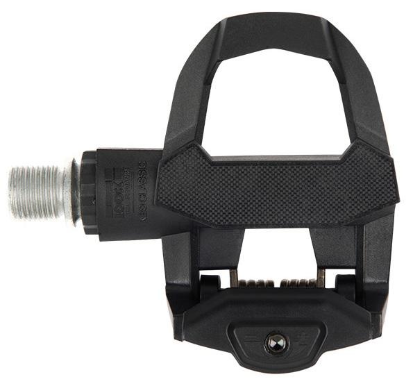LOOK KEO Classic 3 Pedal