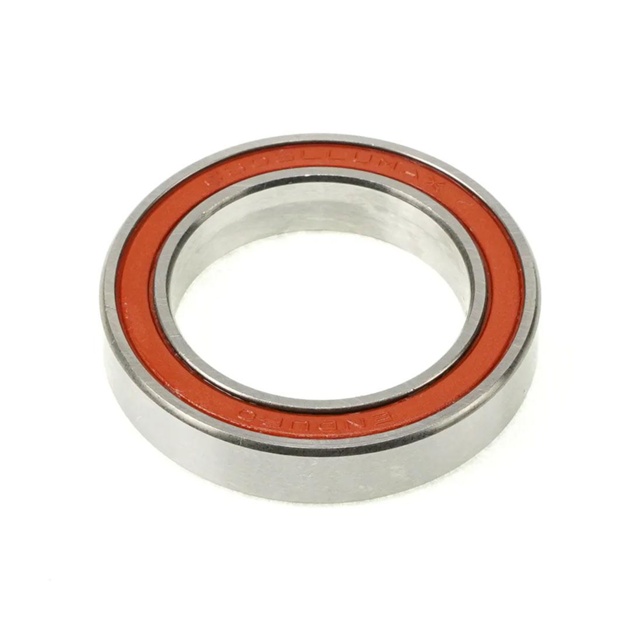 Enduro Bearings Länkagelager 6805 LLU MAX 25x37x7