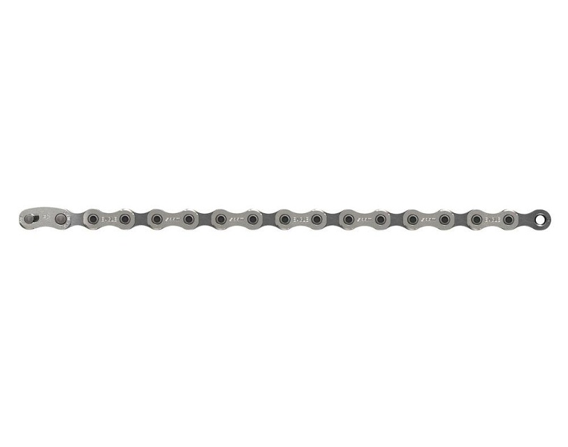 SRAM PC GX Eagle Kedja 12d