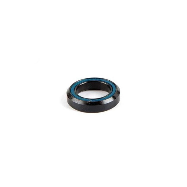 Enduro Bearings Styrlager ACB Mini 1tum 14,2x25x6,5mm 45x45