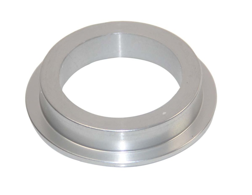 Hope Styrlager HS136 Reducer