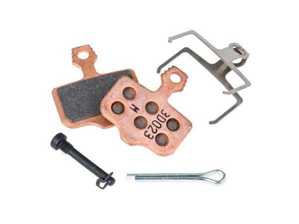 SRAM Avid Elixir Sintrat Bromsbelägg