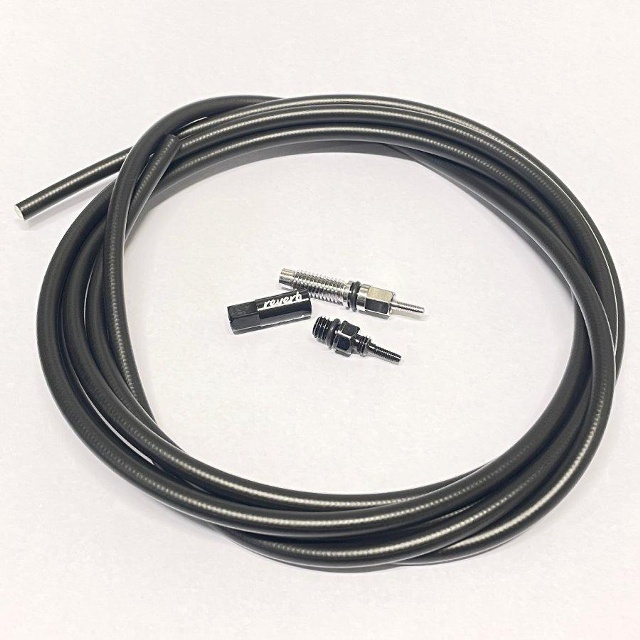 RockShox Reverb Hydraulic Hose Kit
