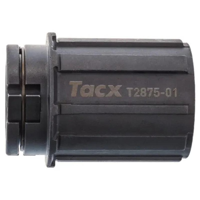 Tacx Body Shimano HG Till NEO 2T Trainer