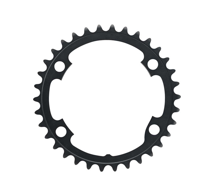 Shimano Ultegra R8000 Klinga Inre