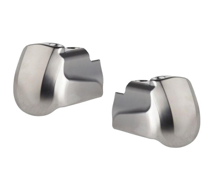 Shimano Namnkåpa till ST9000 Sti-reglage