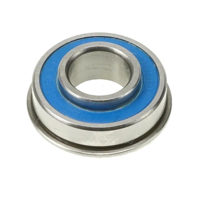 Enduro Bearings Kullager 6900 FE LLB 10x22/24x6/8