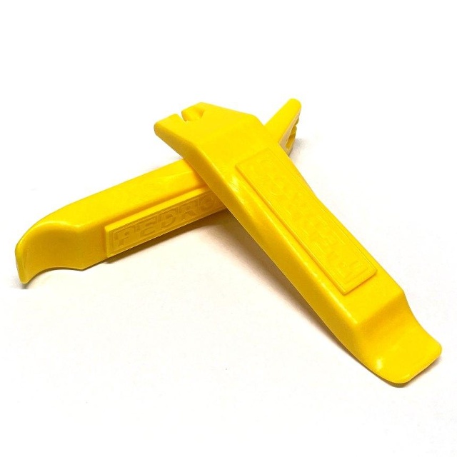 Pedros Däckavtagare 2-pack