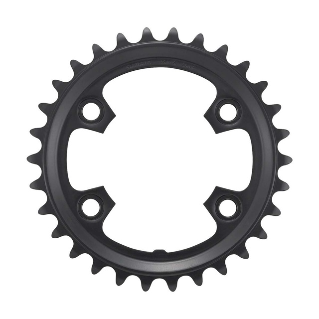 Shimano GRX RX600 30t Klinga