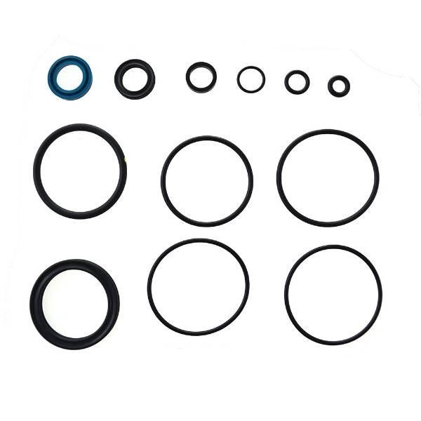 Fox Seal Kit Float NA2 38