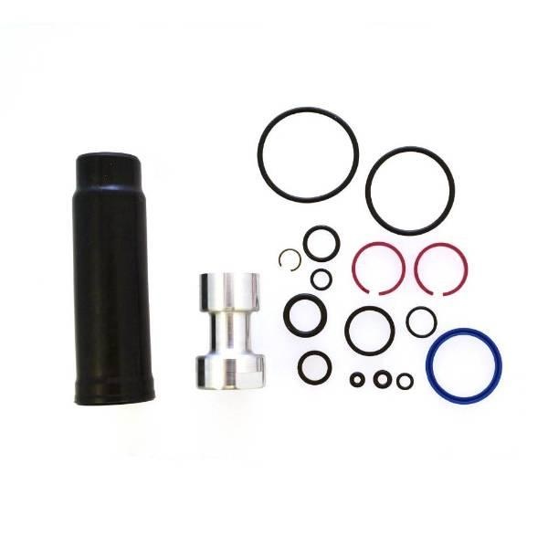 Fox Rebuuild Kit Fit 4 8mm Cartridge MY19 32/34 SC