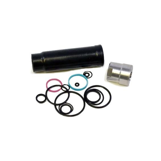 Fox Rebuild Kit/Seal Kit Fit 4 Cartridgr 32/34