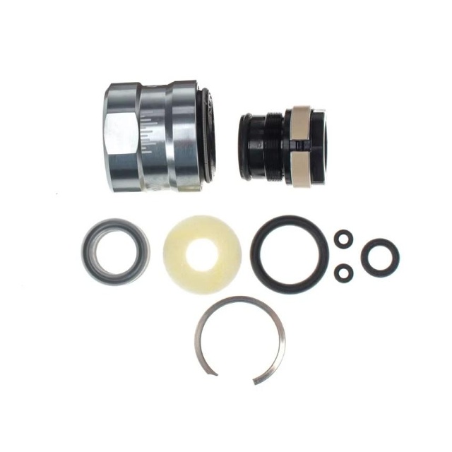 RochShox Reverb AXS A1 Service Kit 600H/3 Year
