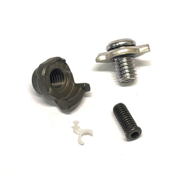 Shimano Skruv Till Framväxel FD-R8000