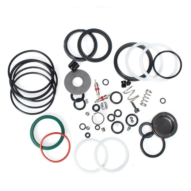 RockShox Service Kit Full Monarch XX