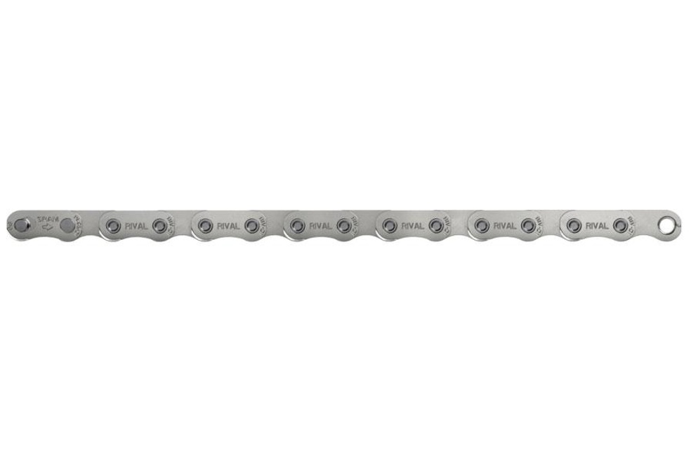 SRAM Rival AXS Kedja 12d