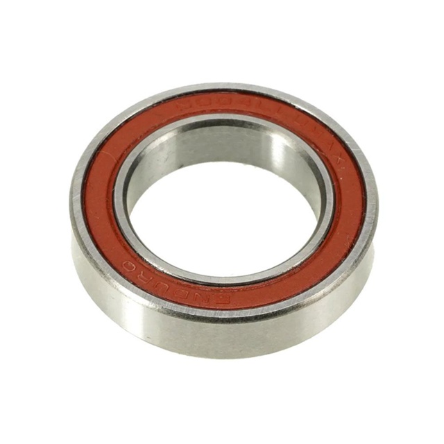 Enduro Bearings Länkagelager 6804 LLU MAX 20x32x7