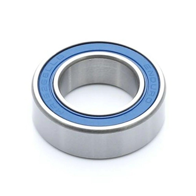 Enduro Bearings Kullager MR 15268 LLB ABEC-3 15x26x8