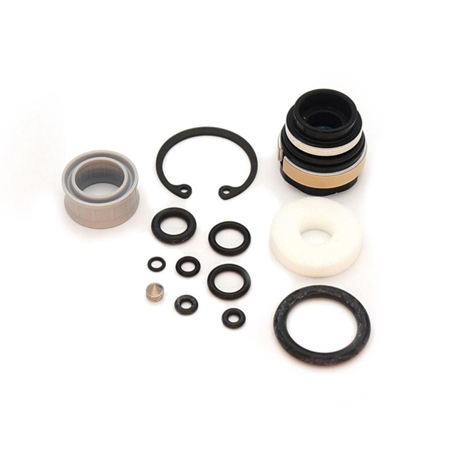 Rockshox Reverb Stealth A2 200h/1 Year Service Kit