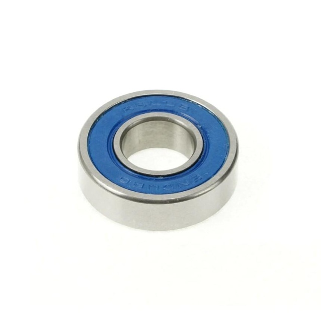 Enduro Bearings Kullager R6 LLB 3/8x7/8x9/32 tum