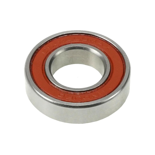 Enduro Bearings Länkagelager 6901 LLU MAX 12x24x6