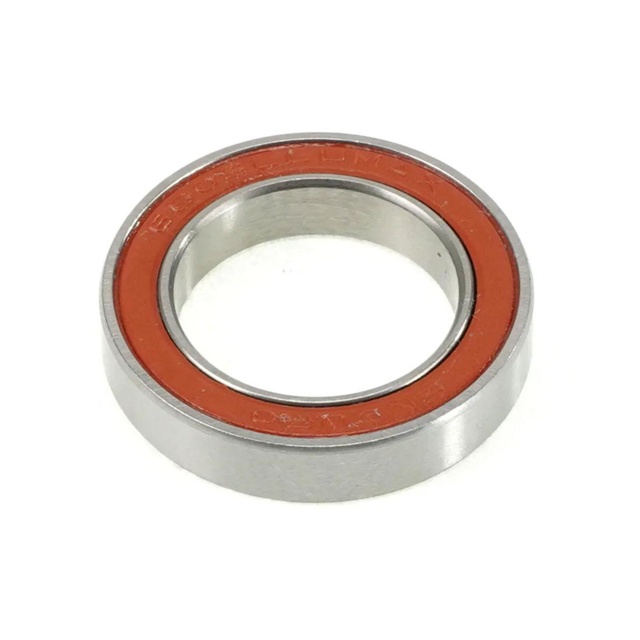 Enduro Bearings Länkagelager 6803 LLU MAX 17x26x5
