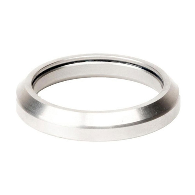 Styrlager 1-3/8 tum 37x48.9x7mm 45x45