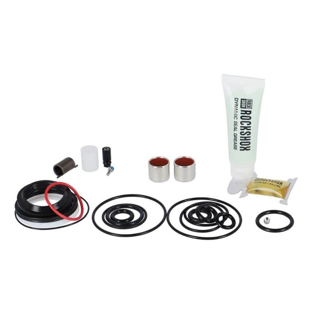 RockShox  200H/1 Year Service Kit SIDLuxe A1 (2020)