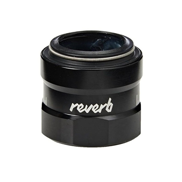 RockShox  Reverb Top Cap