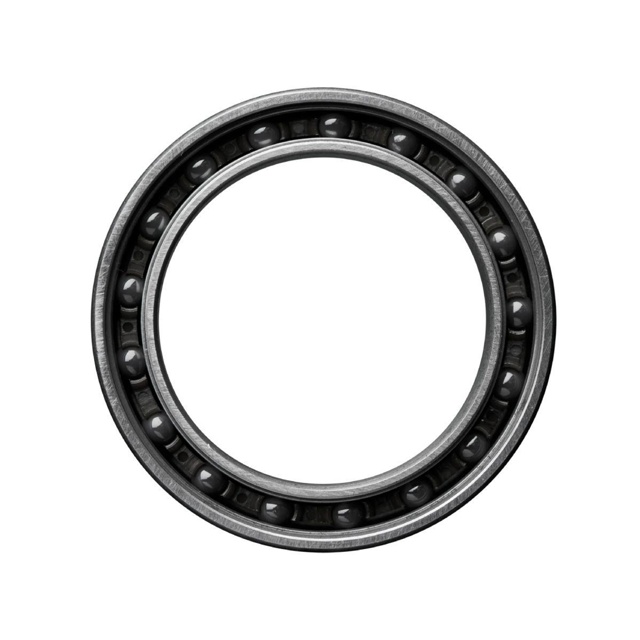 CeramicSpeed Vevlager 61806 6806 30x42x7