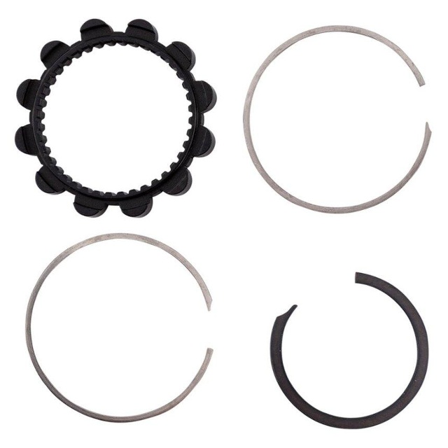 Mavic Insert Lobe Kit ID360